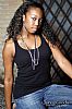 sheralebland profile photo
