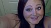 anabellx3143 profile photo