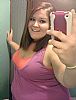 smartchick profile photo