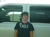 Sprtsbrandon profile photo