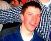 jegan911 profile photo