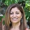 alciaa profile photo