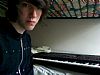 NickDuncan profile photo