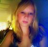 amfox profile photo