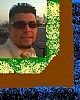 hesham357 profile photo