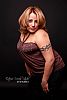 angelface75 profile photo