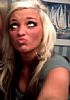 SammyD profile photo