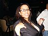 sunnyaida profile photo