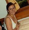 Tclancy profile photo