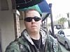 rmathew profile photo