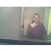 markvin1234 profile photo
