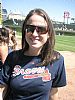 caryn921 profile photo