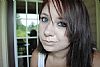 ZombieFacee profile photo