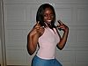 NCBarbie profile photo