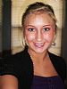 ekelley11089 profile photo