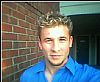 josh21 profile photo