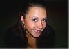 tonee444 profile photo