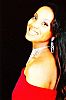 shima profile photo