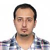 MOHAMMD profile photo
