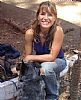 LUISAZEA profile photo