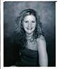 AKrodel profile photo