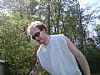 Draco profile photo