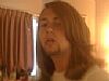 yeldarb777 profile photo