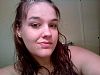 nykki24 profile photo