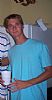phillies33 profile photo