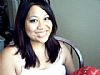 GEEinSD profile photo