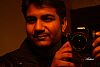 ankurwise profile photo