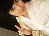 heeju profile photo