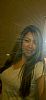 cynthia28 profile photo