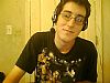 Samtheman20 profile photo