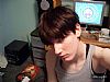 Wryish profile photo