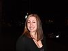 LindseyApril profile photo