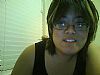 emnatalie profile photo