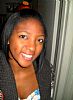 missaj12 profile photo