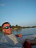 timash profile photo