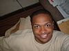 bbaker901 profile photo