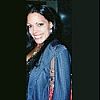 sala profile photo