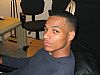 juanrosario profile photo