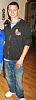 msu5678 profile photo