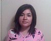 Jeorgina profile photo