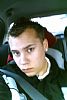 jared.adams8 profile photo