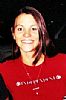 ashley20 profile photo