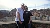 mike1681 profile photo
