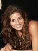 dashama profile photo