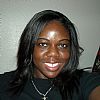 RxLadyS profile photo