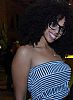 RochelleRojo profile photo